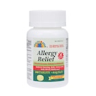 Chlorpheniramine Allergy Tablets 4mg 100/Bt