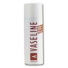 Vaseline - Bus, 200 ml