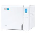 Lexa Sterilizer New 115V