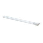 MoonBeam 3 Replacement Bulb Ea
