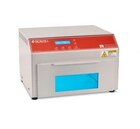 UV Sterilization Crosslinker Each