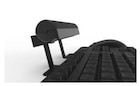 UV Clean Surface Mount Disinfector