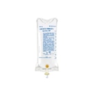 Injection Solution Ringer's 1000mL Bag 12/Ca