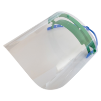 Personal Protective Equipment