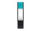 Custom Tray 3D Print Resin Tray Turquoise 1 Lt Cartridge