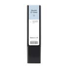 Dental LT Clear V2 3D Print Resin Transparent 1 Lt Cartridge