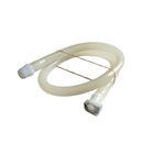 Hose Conversion Kit 1/Pk