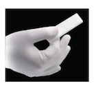 Helistat Hemostatic Collagen Sponge 5mm