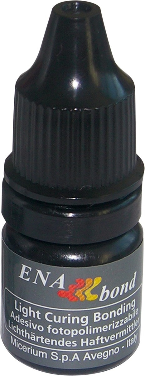 Enabond single step bonding 5ml - COSM300A