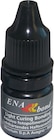 Enabond single step bonding 5ml - COSM300A