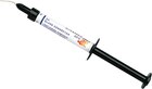 Enamel plus HFO glass connector - COSHFOFGC