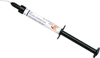 Enamel plus HFO glass connector - COSHFOFGC