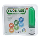 Flonase Allergy Spray 50mcg 0.38oz Bottle .38oz/Bt