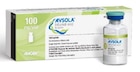 Avsola Injection 100mg/vl SDV Each