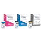 Xeomin Injection 100U/Vial SDV Each