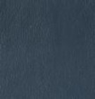 Exam Table Upholstery Only Deep Sapphire