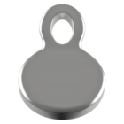 Bondable Hook Lingual Attachments 10/Pk