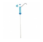 Drum Pump Ea