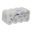 SofPull Center Pull Toilet Tissue White 2 Ply 16/Ca