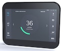 Sensedge IAQ Monitor