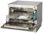 Hydrim G4 Countertop Instrument Washer With USB Port Ea