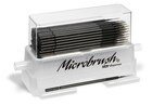 Microbrush X-Kit - MPX - zwart