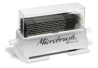 Microbrush X-Kit - MPX - zwart
