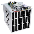 Reactor Module For VK MEDI Ea