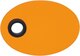 138644_BE_Front_0201.jpg