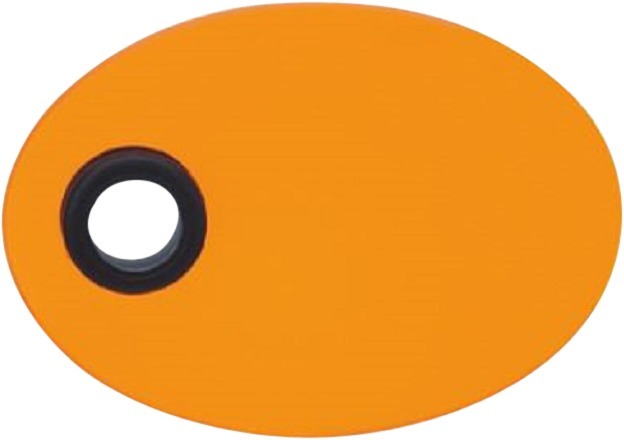 MiniLED protective light shield - F02555