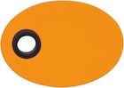 MiniLED protective light shield - F02555