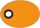 138644_NL_Front_01.jpg