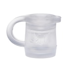 Biopsy Valve Single-Use 100/Bx