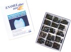 Enamel plus HFO tips intro - CHF15T
