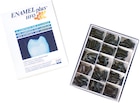 Enamel plus HFO tips intro - CHF15T