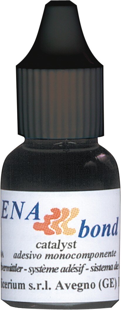 Enabond catalysator 5ml - COSM300D
