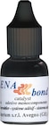 Enabond catalysator 5ml - COSM300D