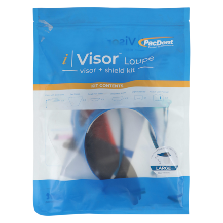 Infection Control Products