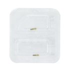 AstraTech Abutment Screw 2/Pk