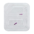 AstraTech Abutment Screw 2/Pk