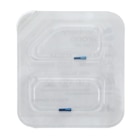 AstraTech Abutment Screw 2/Pk
