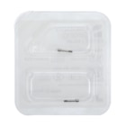 Osstem Abutment Screw 2/Pk