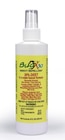 BugX30 Spray 8oz 12/Ca