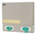 Protection System Dispenser Quartz Beige Ea