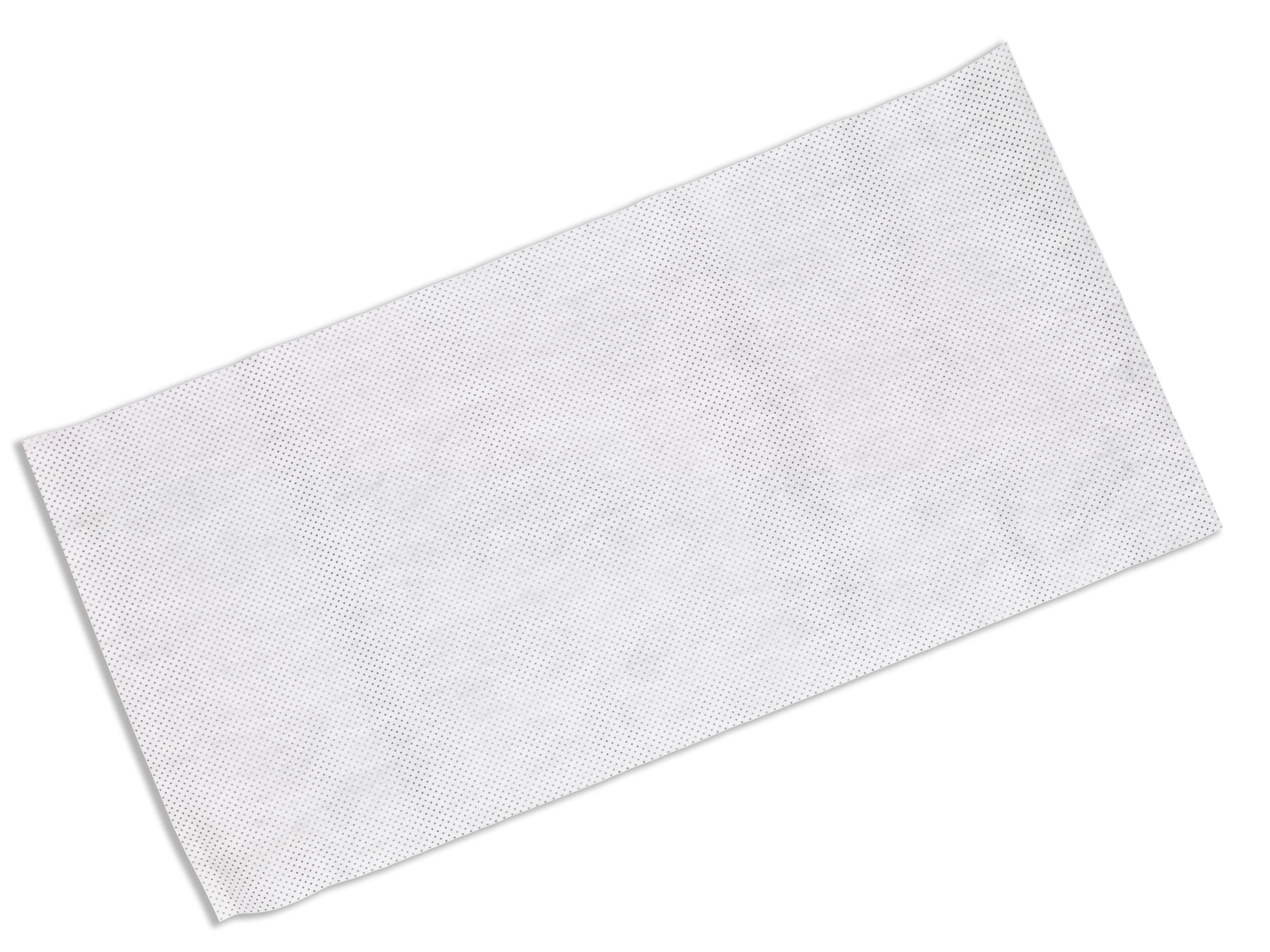 Sani-HyPerCide Germicidal Wipes Large Canister 160/Cn