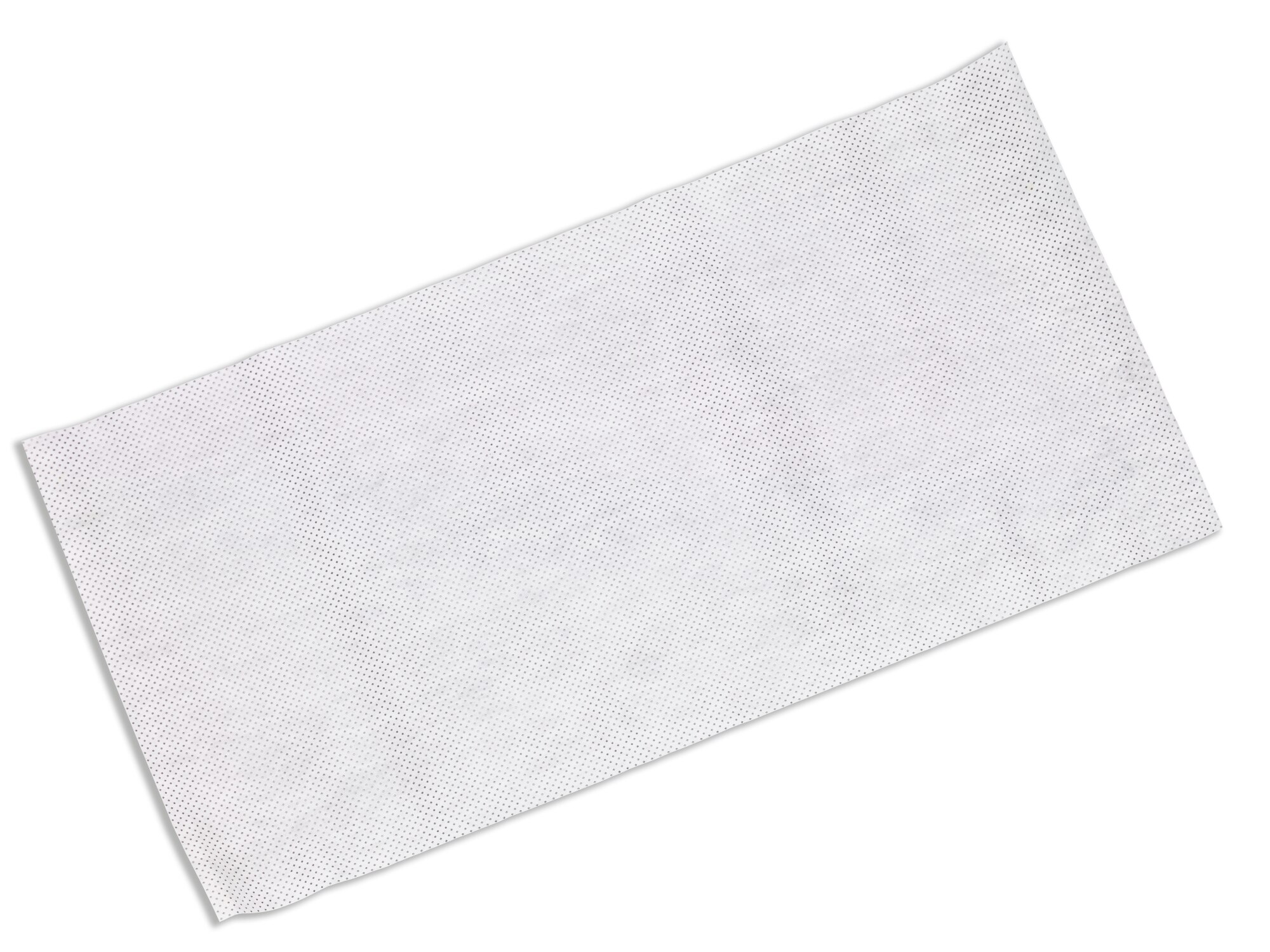 Sani-HyPerCide Germicidal Wipes Large Canister 160/Cn