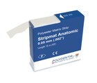 Stripmat Anatomic - # 5225, rol 15 meter