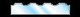 138932_BE_Front_0202.jpg