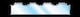 138932_NL_Front_02.jpg
