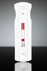 Instant-View H. Pylori Rapid Test Kit CLIA Waived For Whole Blood/Serum Ea